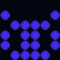 86.63.23.247