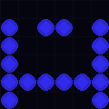 86.63.23.248