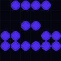 86.63.23.249
