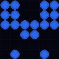 86.63.23.251