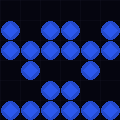 86.63.23.252