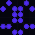 86.63.23.253