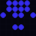 86.63.23.254