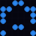 86.63.23.255