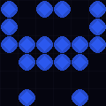 86.63.23.26