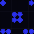 86.63.23.28