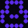 86.63.23.3
