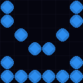 86.63.23.33