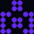 86.63.23.34
