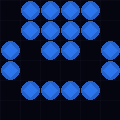 86.63.23.35