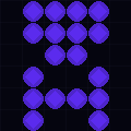 86.63.23.36