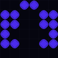 86.63.23.39
