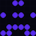 86.63.23.40