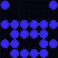 86.63.23.41