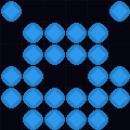 86.63.23.43