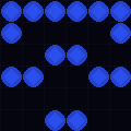 86.63.23.45