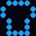 86.63.23.46
