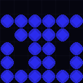 86.63.23.47