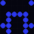 86.63.23.5