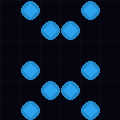 86.63.23.50