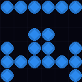 86.63.23.51