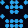 86.63.23.52