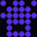 86.63.23.55