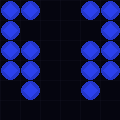86.63.23.56