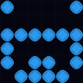 86.63.23.58