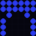 86.63.23.59