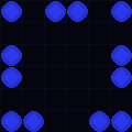 86.63.23.60