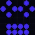 86.63.23.66