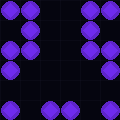 86.63.23.67