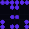 86.63.23.70