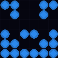 86.63.23.71