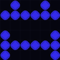 86.63.23.73
