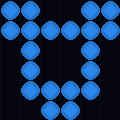 86.63.23.76