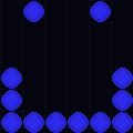 86.63.23.78