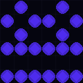 86.63.23.80