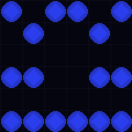 86.63.23.81