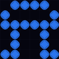 86.63.23.82