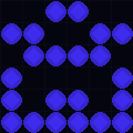 86.63.23.85