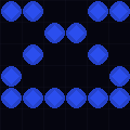 86.63.23.86