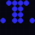 86.63.23.89