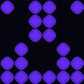 86.63.23.9
