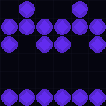 86.63.23.90