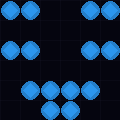 86.63.23.94