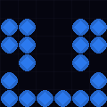 86.63.23.96