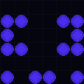 86.63.23.97