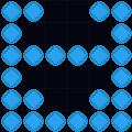 86.63.23.99